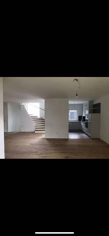 4-Zimmer-Haus mieten in Wien – 220 m², € 2.250 – Bild 23 von 37