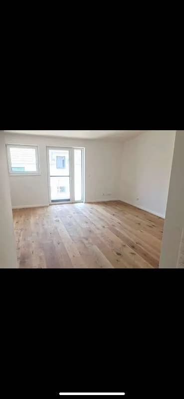4-Zimmer-Haus mieten in Wien – 220 m², € 2.250 – Bild 24 von 37