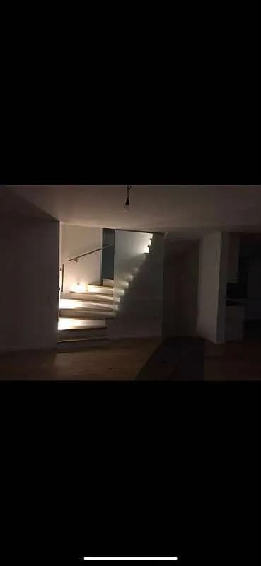 4-Zimmer-Haus mieten in Wien – 220 m², € 2.250 – Bild 25 von 37
