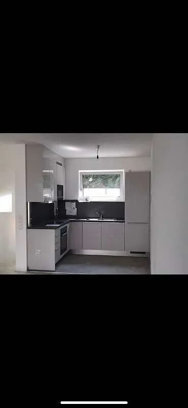 4-Zimmer-Haus mieten in Wien – 220 m², € 2.250 – Bild 26 von 37