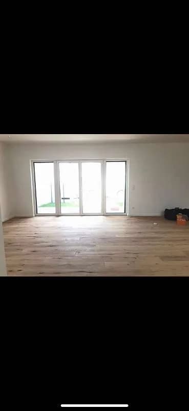 4-Zimmer-Haus mieten in Wien – 220 m², € 2.250 – Bild 27 von 37