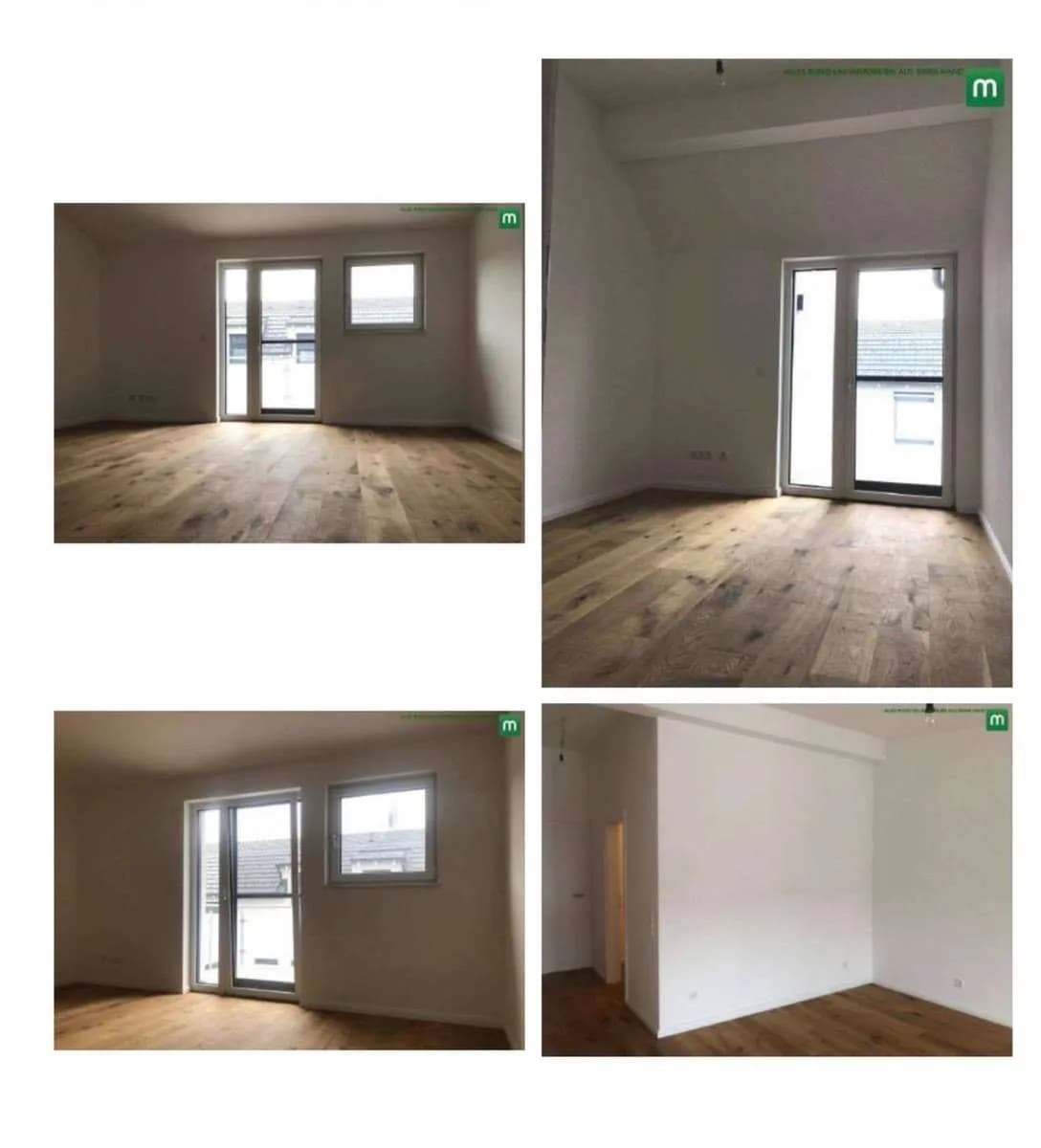 4-Zimmer-Haus mieten in Wien – 220 m², € 2.250 – Bild 31 von 37