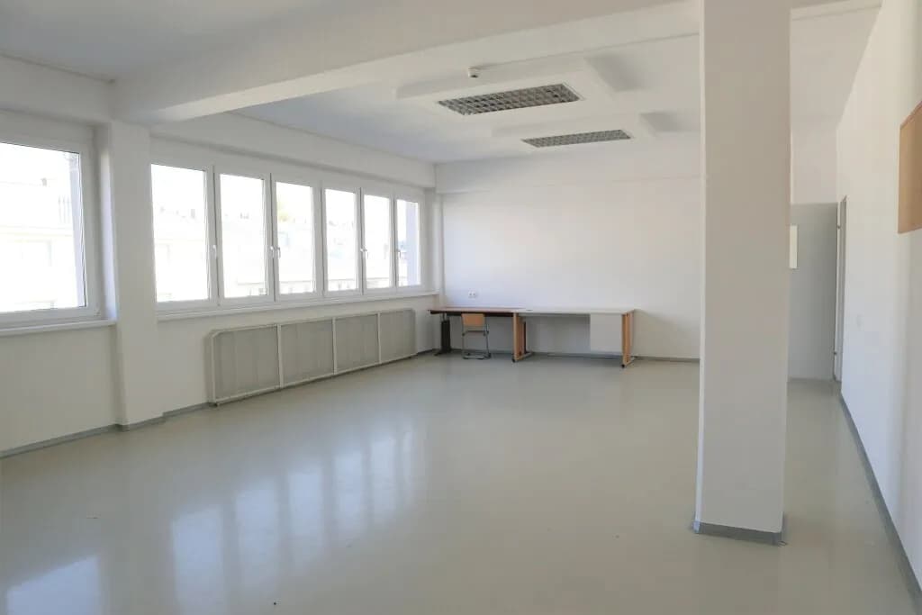 Gewerbeimmobilie mieten in Wien – 285 m², € 4.148 – Bild 3 von 11