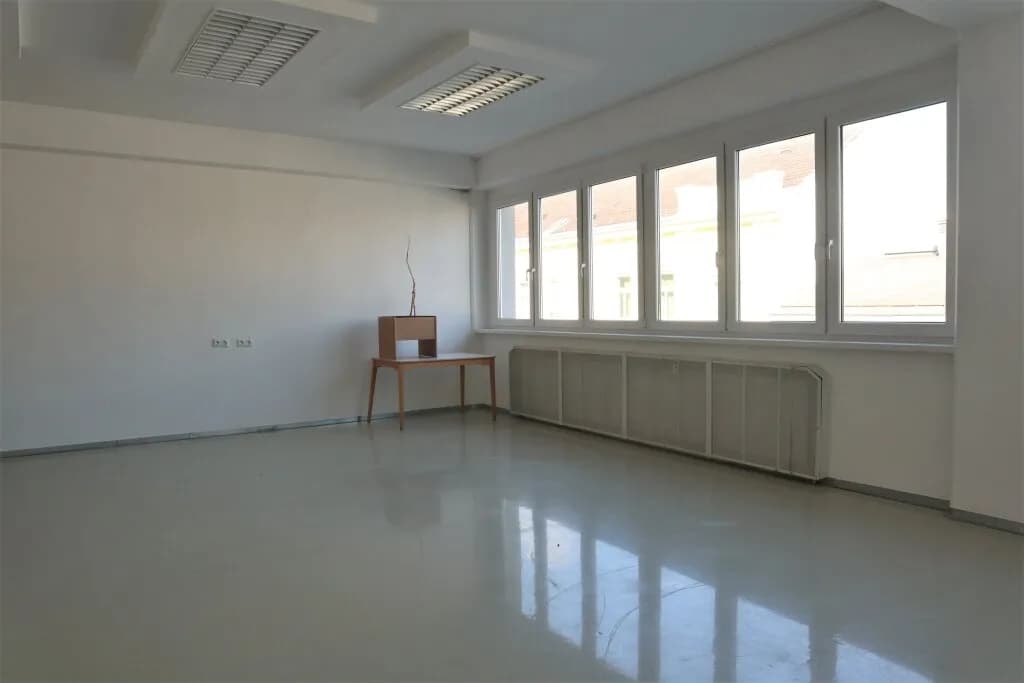 Gewerbeimmobilie mieten in Wien – 285 m², € 4.148 – Bild 5 von 11