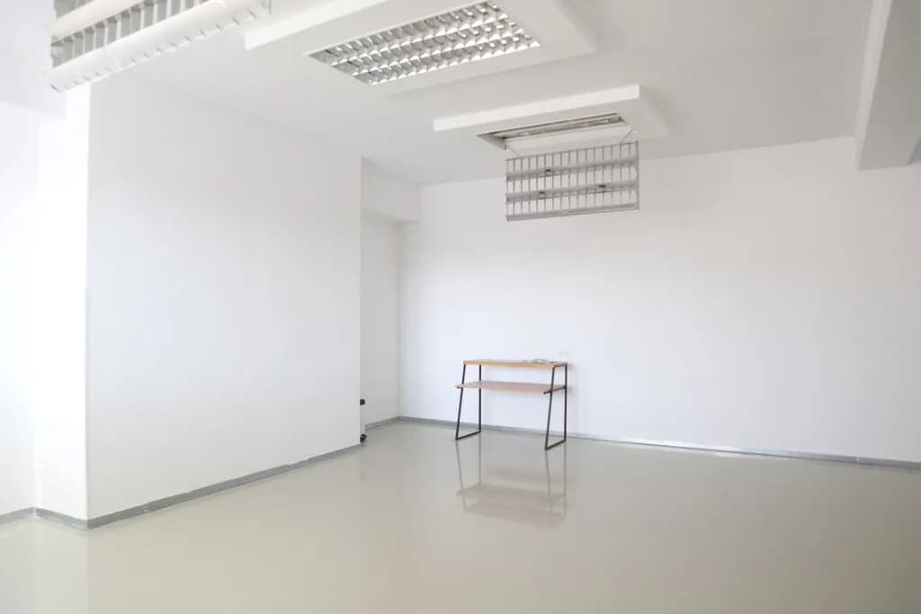 Gewerbeimmobilie mieten in Wien – 285 m², € 4.148 – Bild 7 von 11