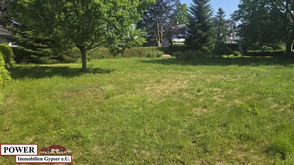 Grundstück kaufen in Braunau am Inn – 967 m², € 249.000 – Bild 4 von 5