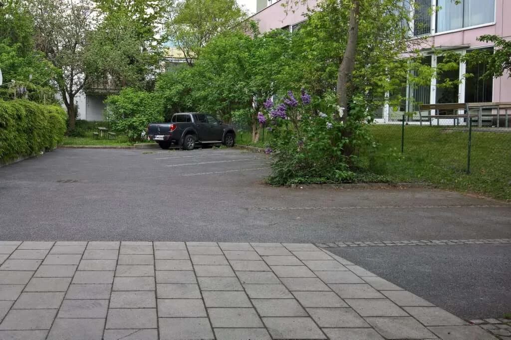 Gewerbeimmobilie kaufen in Graz – 132 m², € 455.000 – Bild 4 von 5