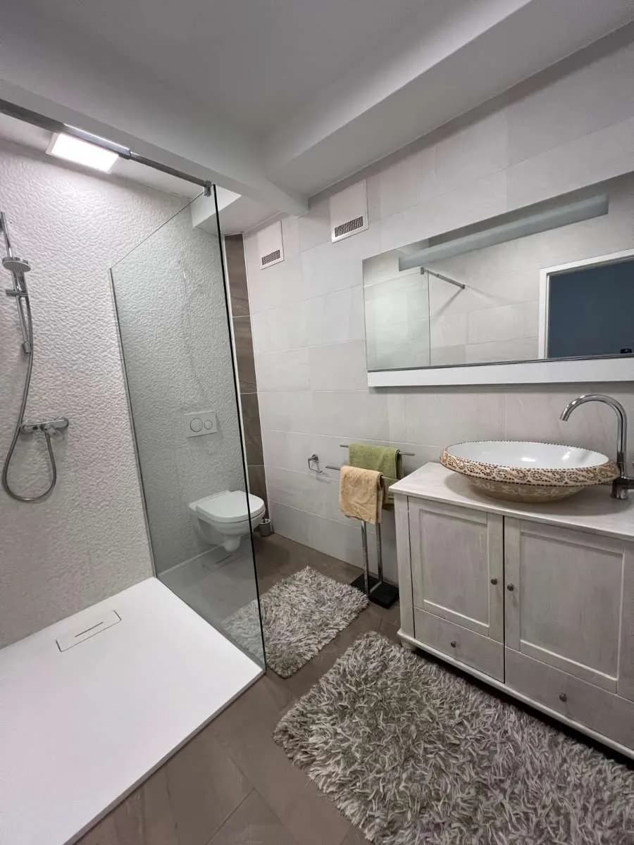 2-Zimmer-Wohnung mieten in Wien – 46 m², € 1.150 – Bild 4 von 7