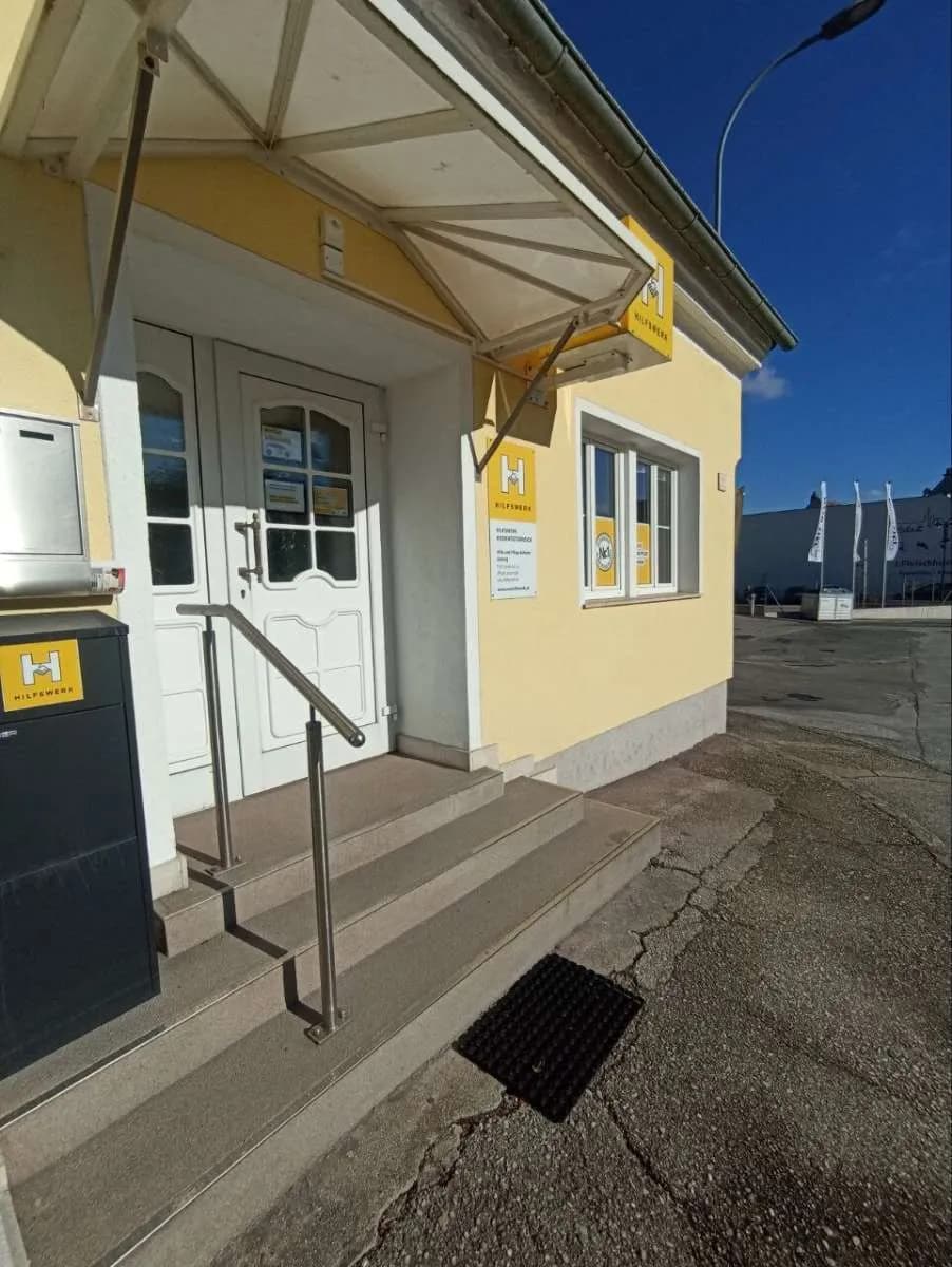 9-Zimmer-Haus kaufen in Neunkirchen – 235 m², € 425.000 – Bild 5 von 33