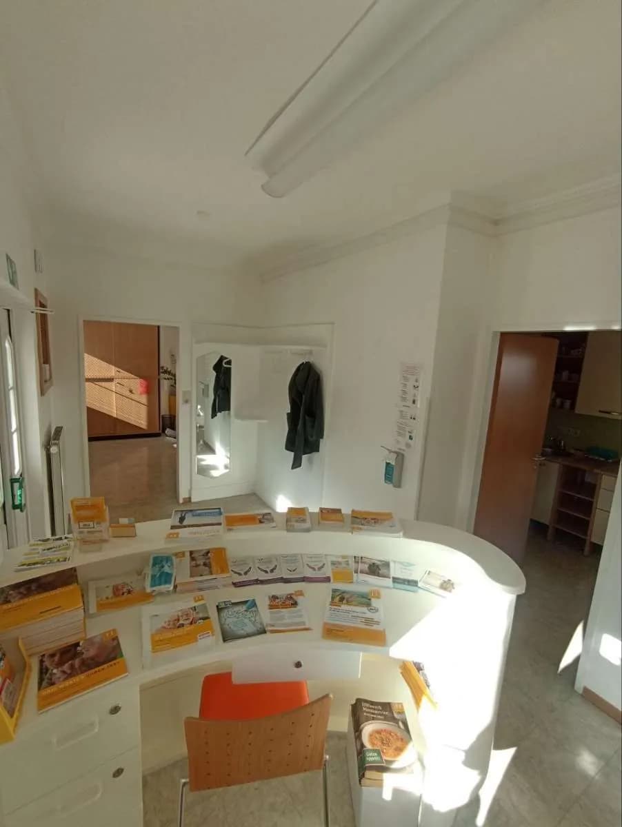 9-Zimmer-Haus kaufen in Neunkirchen – 235 m², € 425.000 – Bild 9 von 33