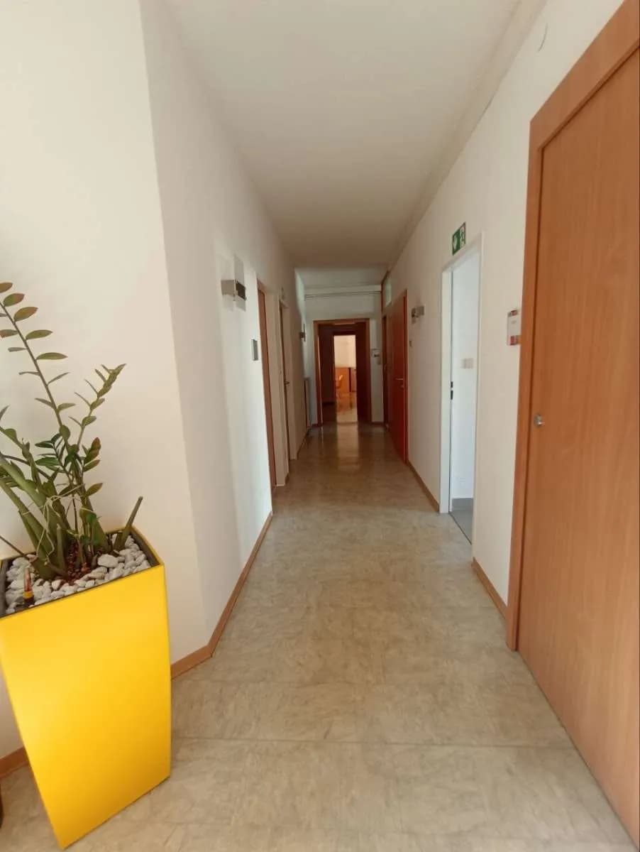 9-Zimmer-Haus kaufen in Neunkirchen – 235 m², € 425.000 – Bild 11 von 33