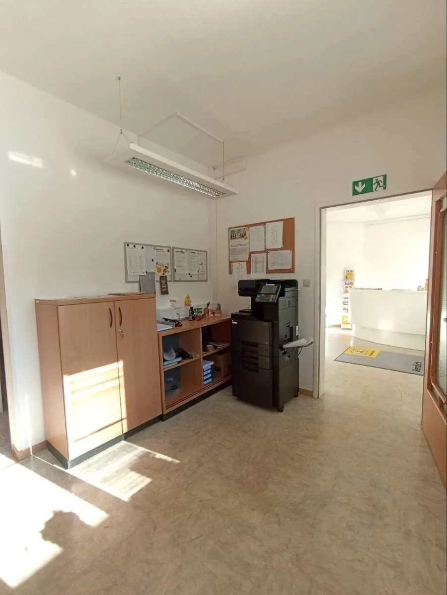 9-Zimmer-Haus kaufen in Neunkirchen – 235 m², € 425.000 – Bild 12 von 33
