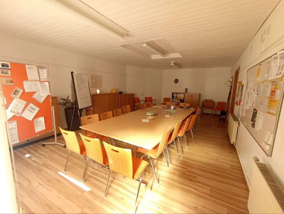 9-Zimmer-Haus kaufen in Neunkirchen – 235 m², € 425.000 – Bild 13 von 33