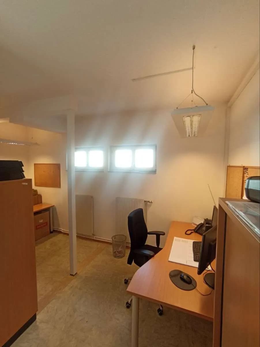 9-Zimmer-Haus kaufen in Neunkirchen – 235 m², € 425.000 – Bild 15 von 33
