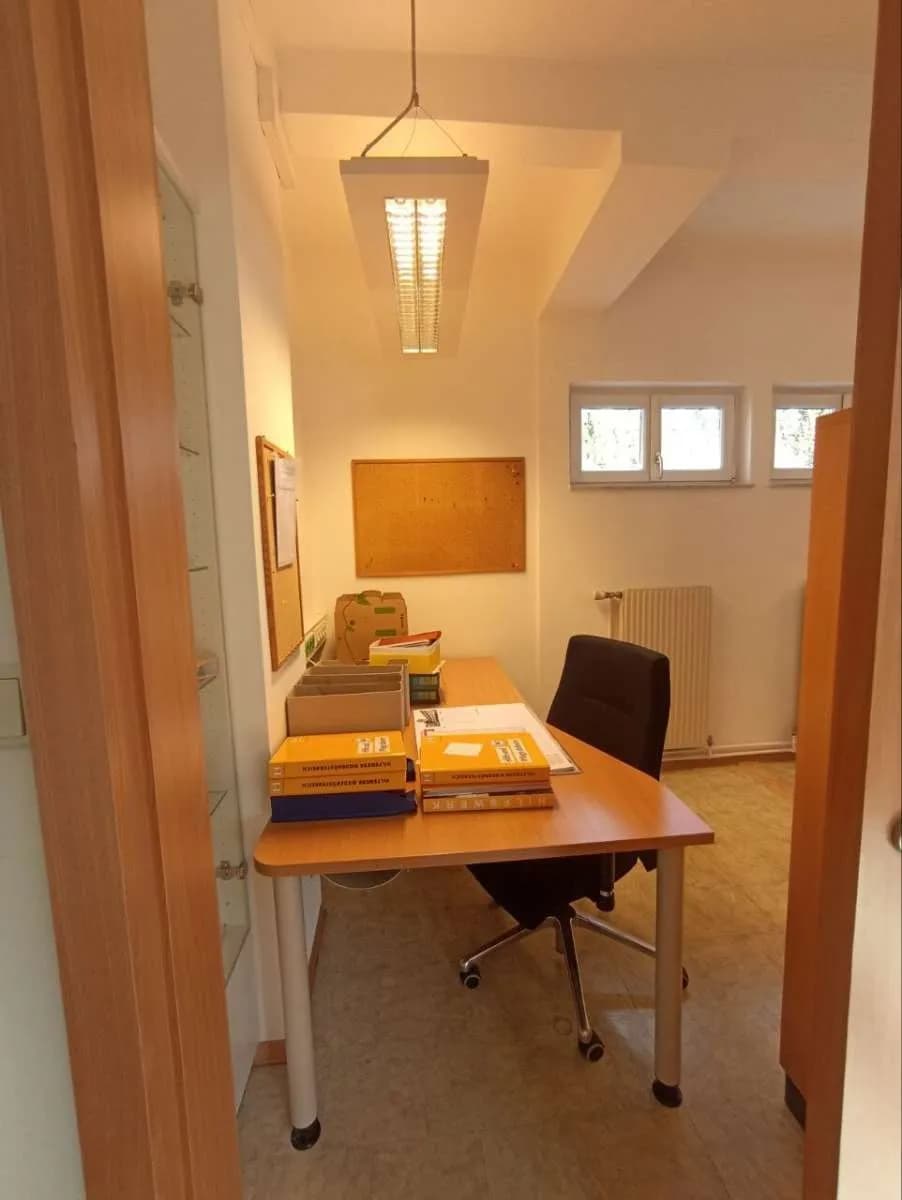 9-Zimmer-Haus kaufen in Neunkirchen – 235 m², € 425.000 – Bild 17 von 33