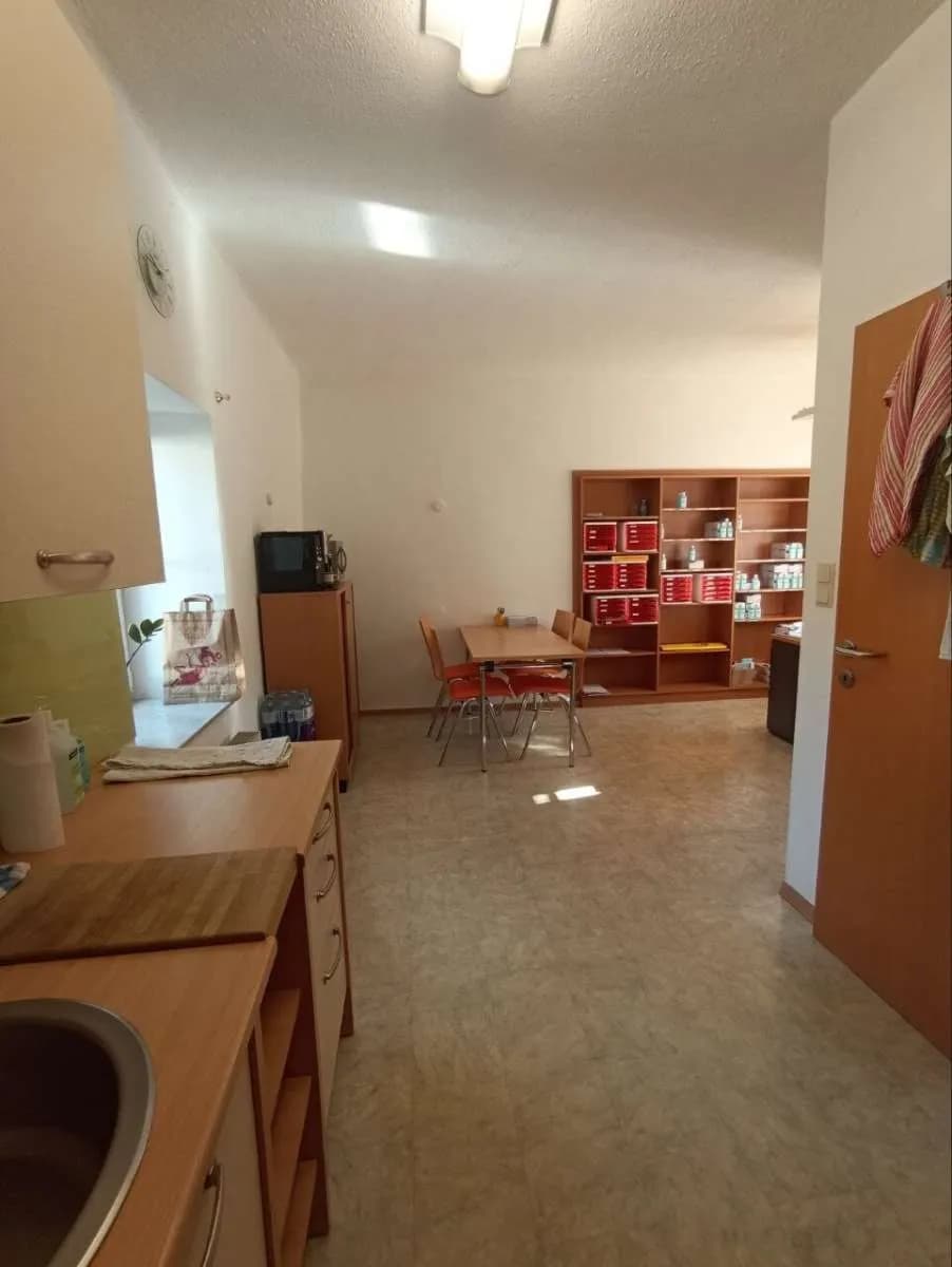 9-Zimmer-Haus kaufen in Neunkirchen – 235 m², € 425.000 – Bild 19 von 33