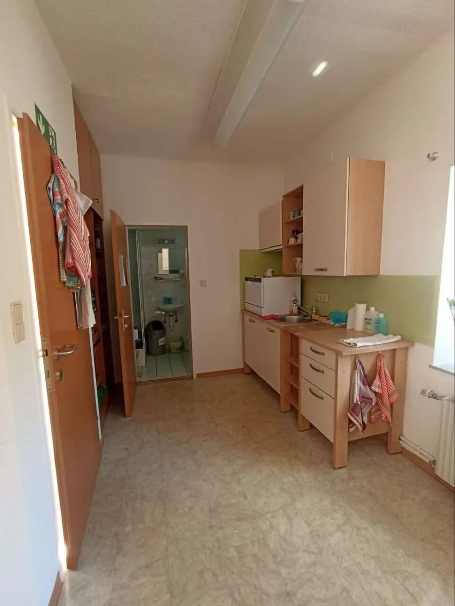 9-Zimmer-Haus kaufen in Neunkirchen – 235 m², € 425.000 – Bild 20 von 33