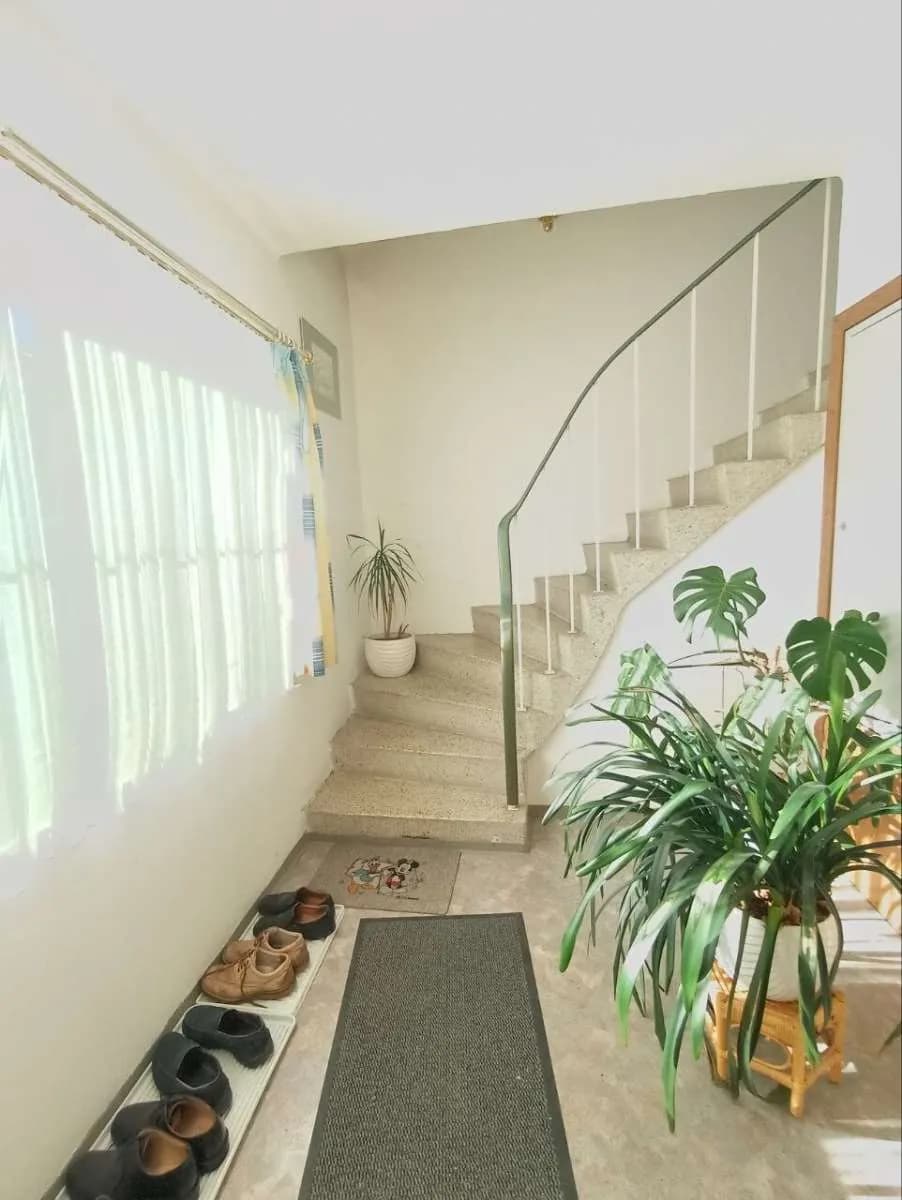 9-Zimmer-Haus kaufen in Neunkirchen – 235 m², € 425.000 – Bild 21 von 33