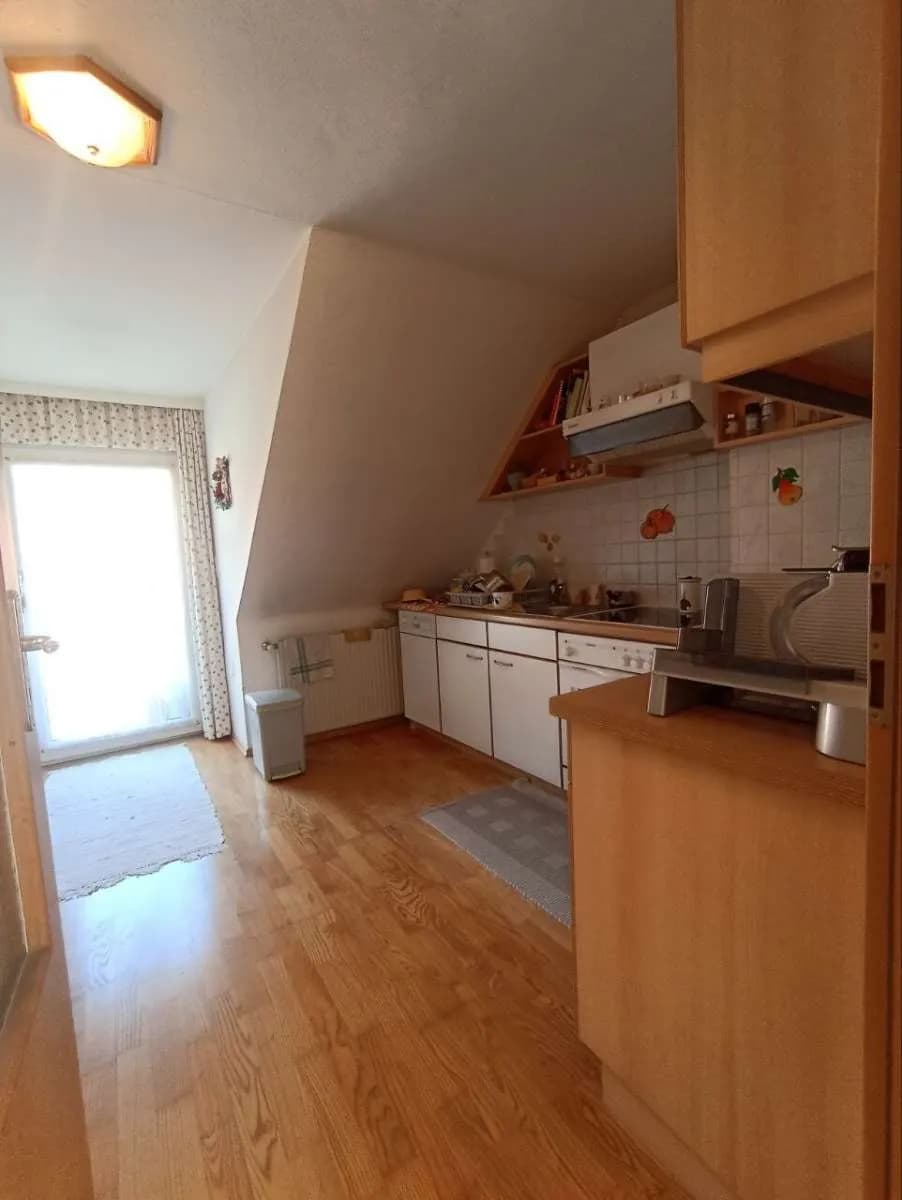 9-Zimmer-Haus kaufen in Neunkirchen – 235 m², € 425.000 – Bild 22 von 33