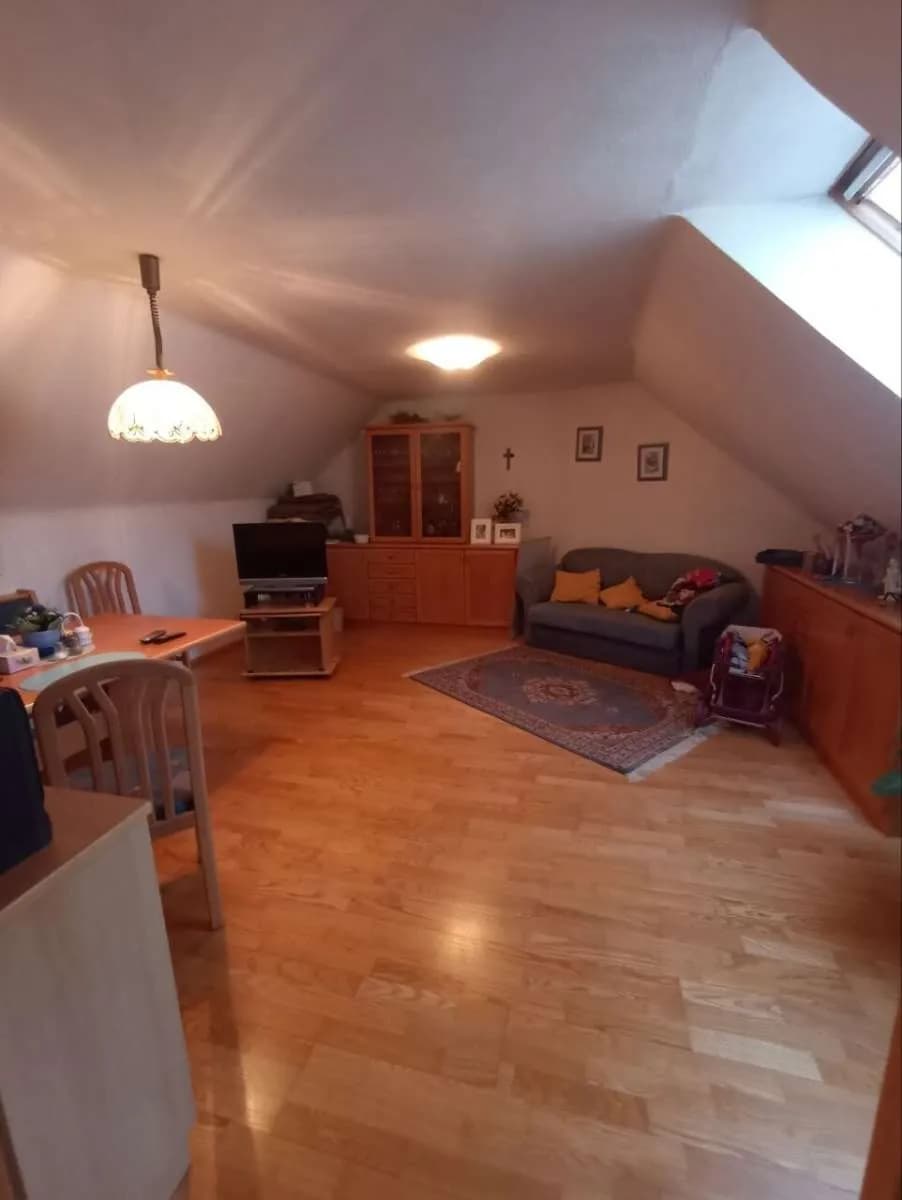 9-Zimmer-Haus kaufen in Neunkirchen – 235 m², € 425.000 – Bild 23 von 33
