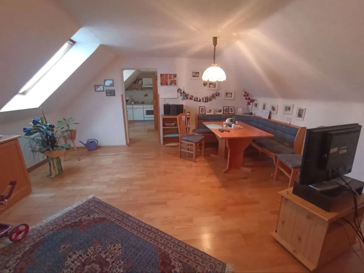 9-Zimmer-Haus kaufen in Neunkirchen – 235 m², € 425.000 – Bild 24 von 33