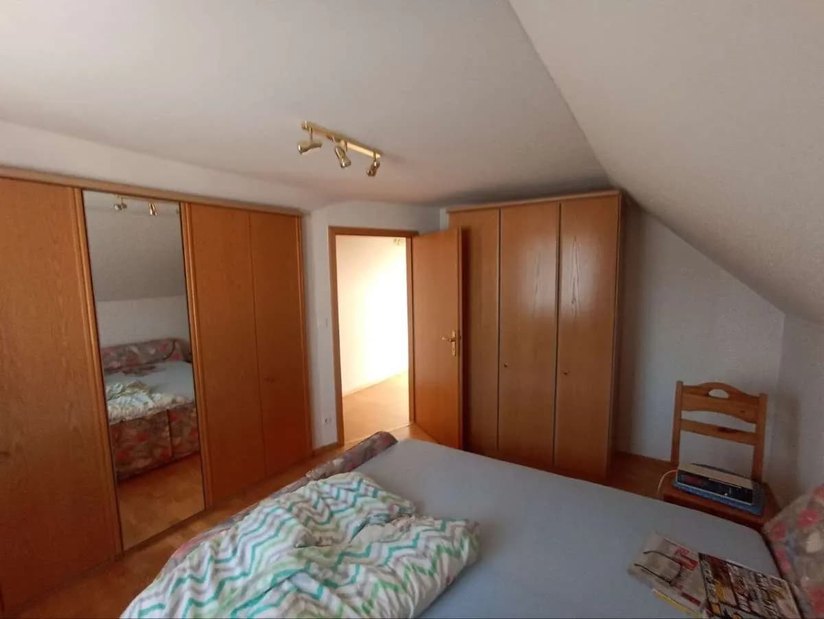 9-Zimmer-Haus kaufen in Neunkirchen – 235 m², € 425.000 – Bild 25 von 33