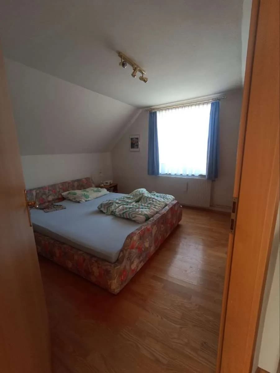 9-Zimmer-Haus kaufen in Neunkirchen – 235 m², € 425.000 – Bild 26 von 33