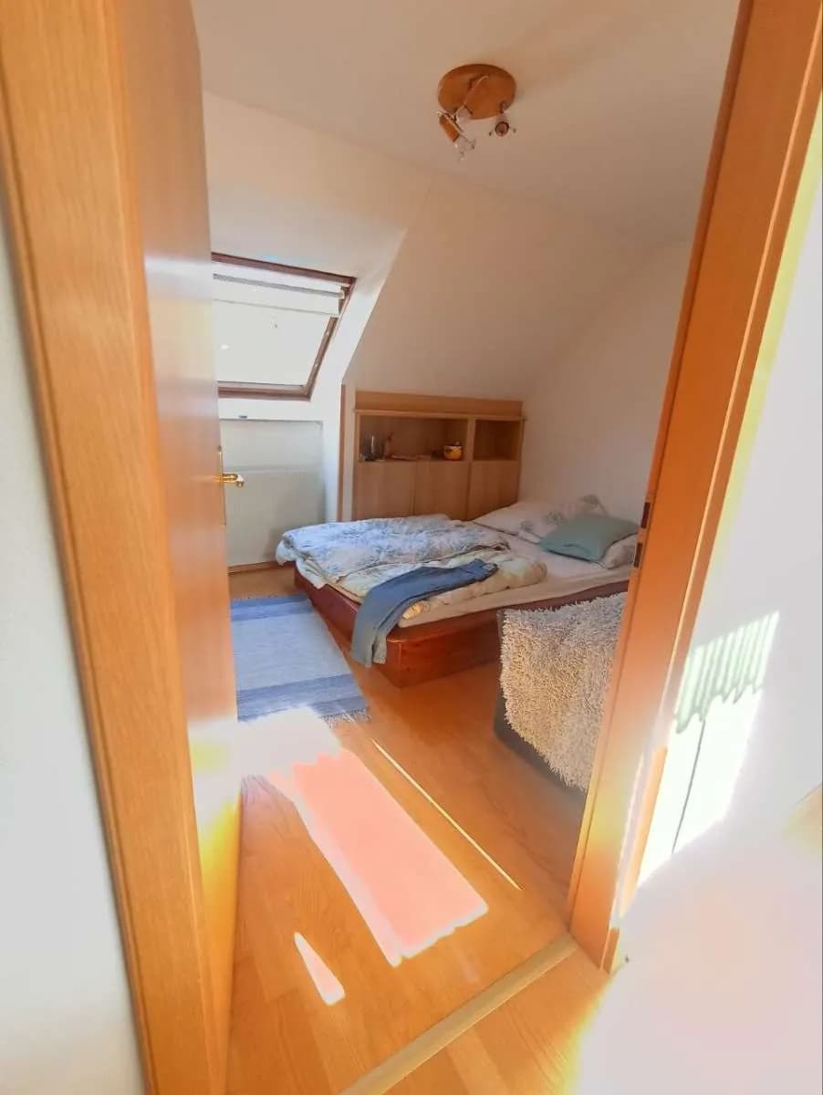 9-Zimmer-Haus kaufen in Neunkirchen – 235 m², € 425.000 – Bild 27 von 33