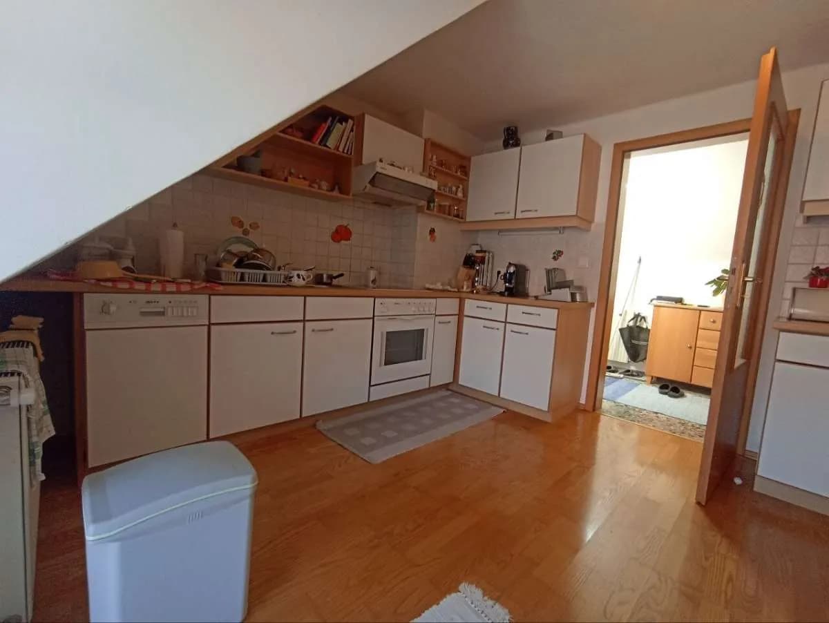 9-Zimmer-Haus kaufen in Neunkirchen – 235 m², € 425.000 – Bild 28 von 33