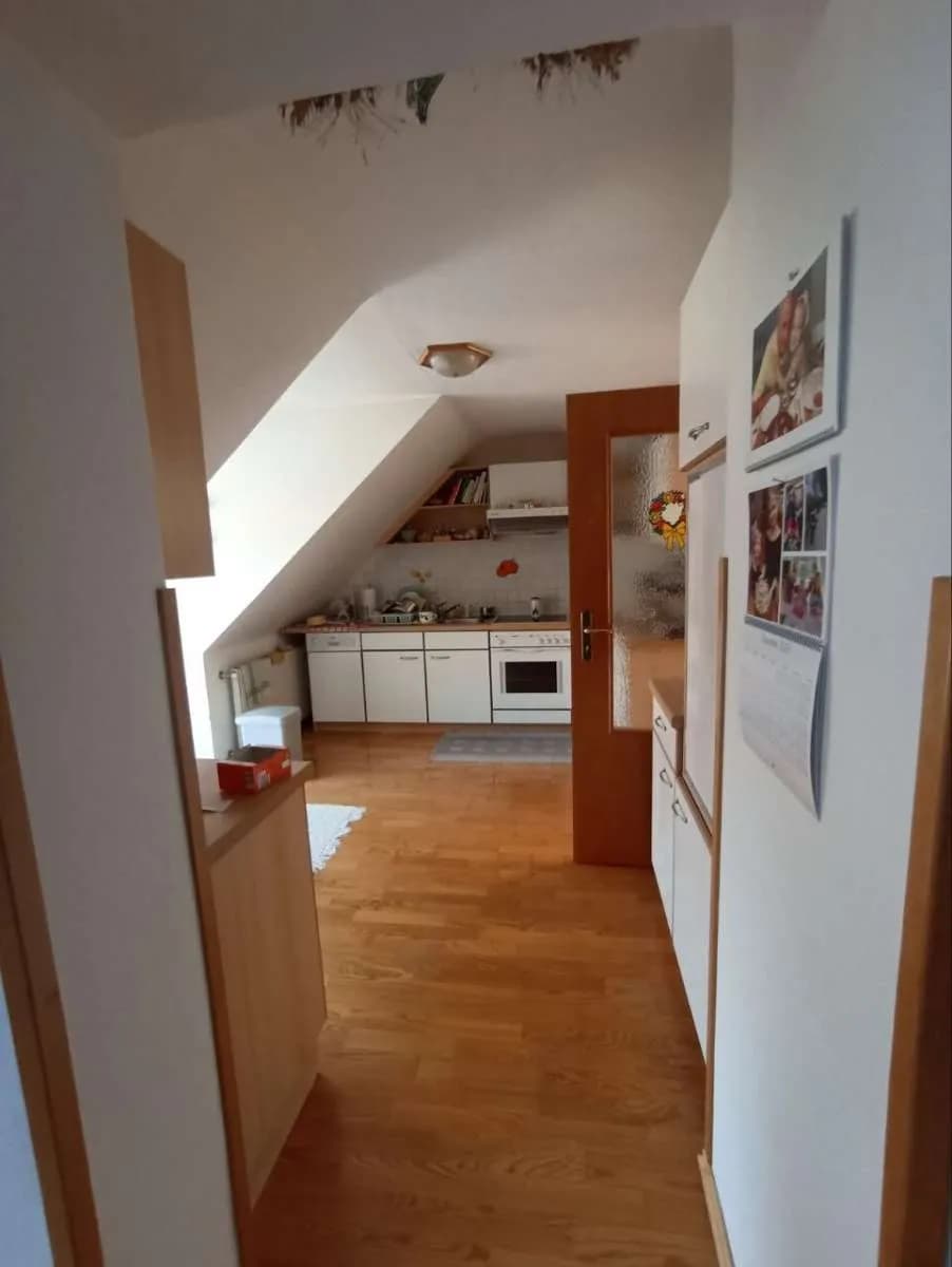 9-Zimmer-Haus kaufen in Neunkirchen – 235 m², € 425.000 – Bild 29 von 33