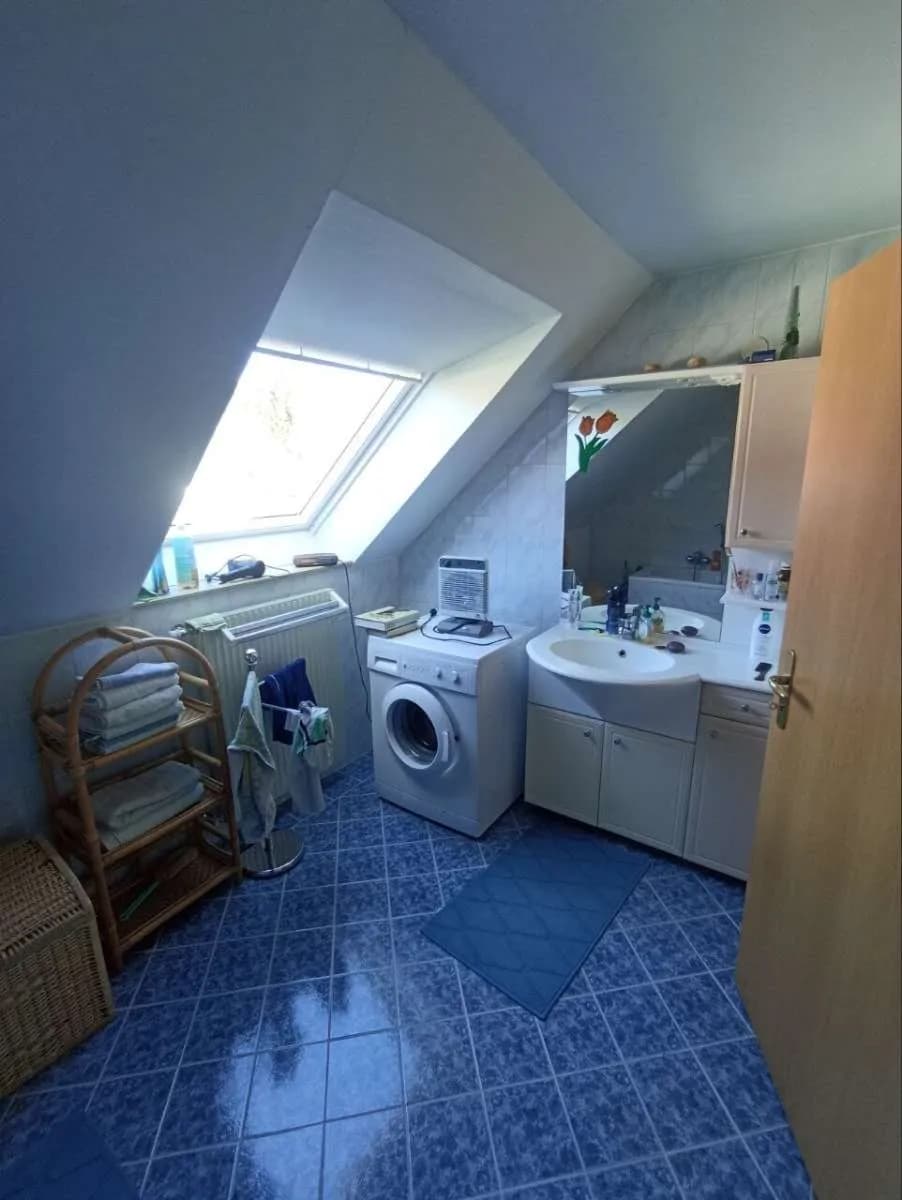 9-Zimmer-Haus kaufen in Neunkirchen – 235 m², € 425.000 – Bild 30 von 33
