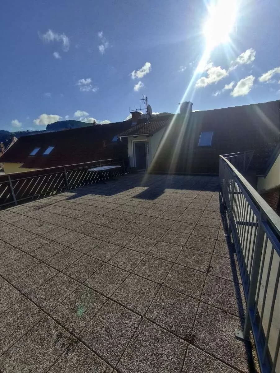 9-Zimmer-Haus kaufen in Neunkirchen – 235 m², € 425.000 – Bild 31 von 33