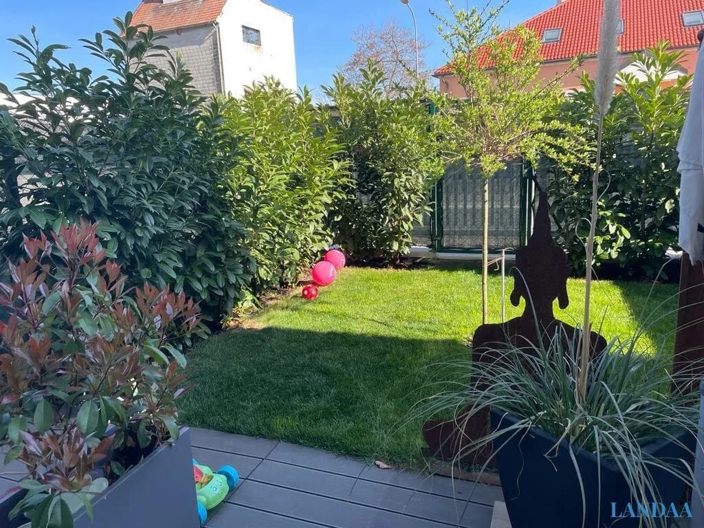 3-Zimmer-Wohnung kaufen in Baden – 90,9 m², € 369.000 – Bild 3 von 16
