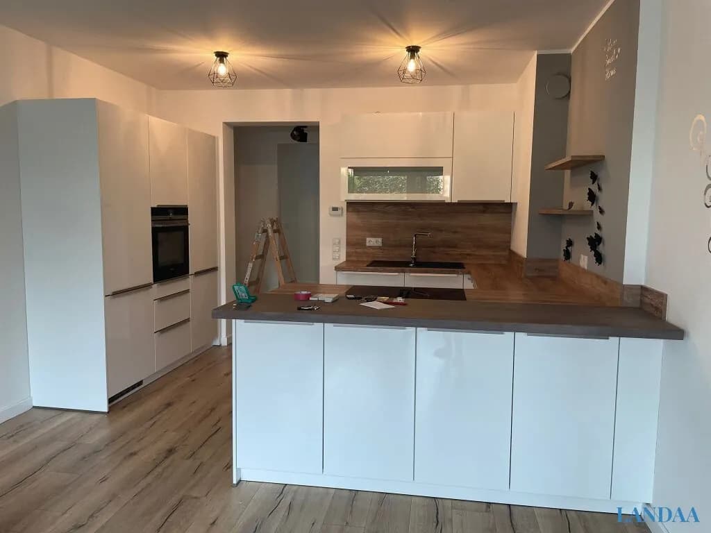 3-Zimmer-Wohnung kaufen in Baden – 90,9 m², € 369.000 – Bild 5 von 16