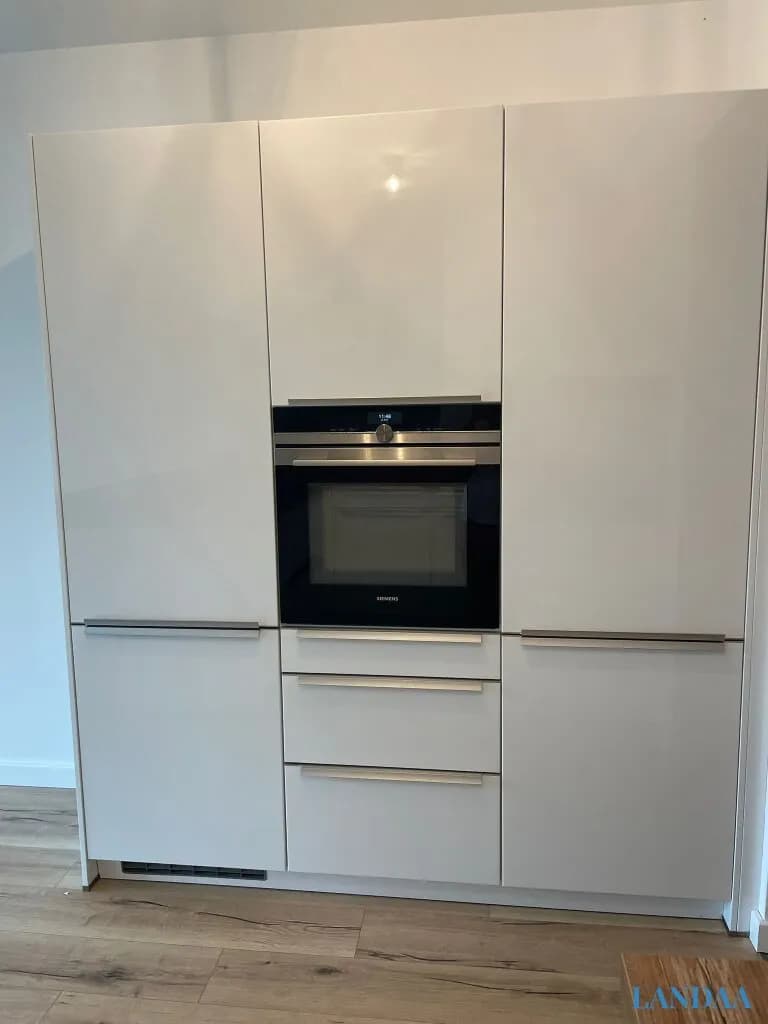 3-Zimmer-Wohnung kaufen in Baden – 90,9 m², € 369.000 – Bild 6 von 16