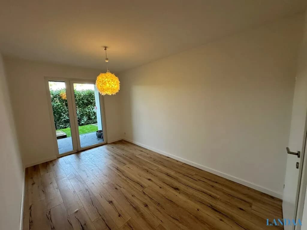 3-Zimmer-Wohnung kaufen in Baden – 90,9 m², € 369.000 – Bild 7 von 16