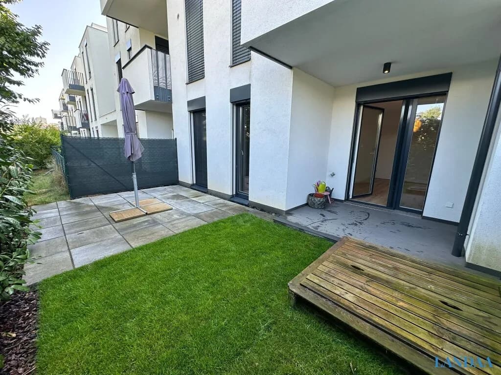 3-Zimmer-Wohnung kaufen in Baden – 90,9 m², € 369.000 – Bild 9 von 16