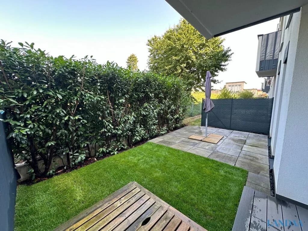 3-Zimmer-Wohnung kaufen in Baden – 90,9 m², € 369.000 – Bild 10 von 16