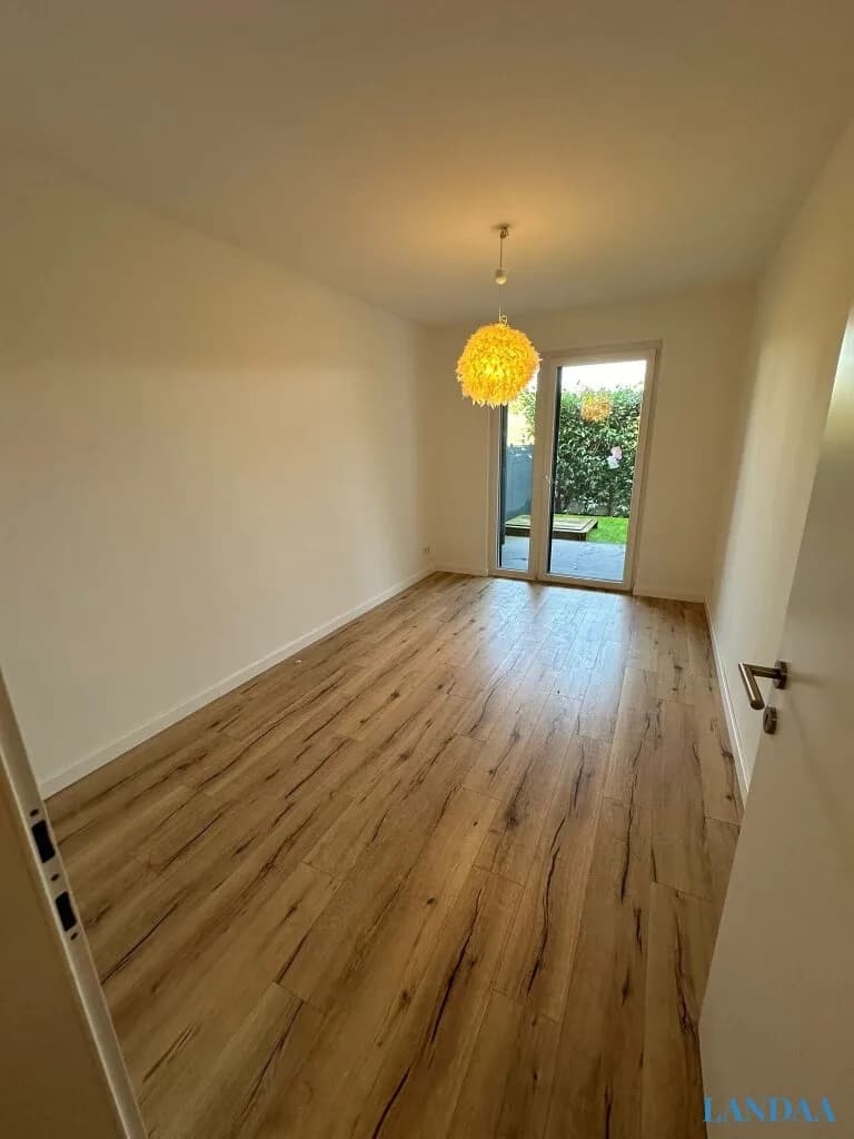 3-Zimmer-Wohnung kaufen in Baden – 90,9 m², € 369.000 – Bild 11 von 16