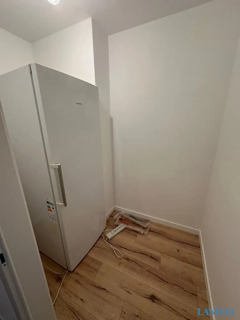 3-Zimmer-Wohnung kaufen in Baden – 90,9 m², € 369.000 – Bild 12 von 16