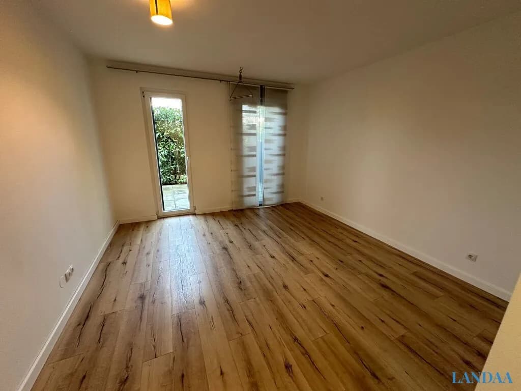 3-Zimmer-Wohnung kaufen in Baden – 90,9 m², € 369.000 – Bild 13 von 16