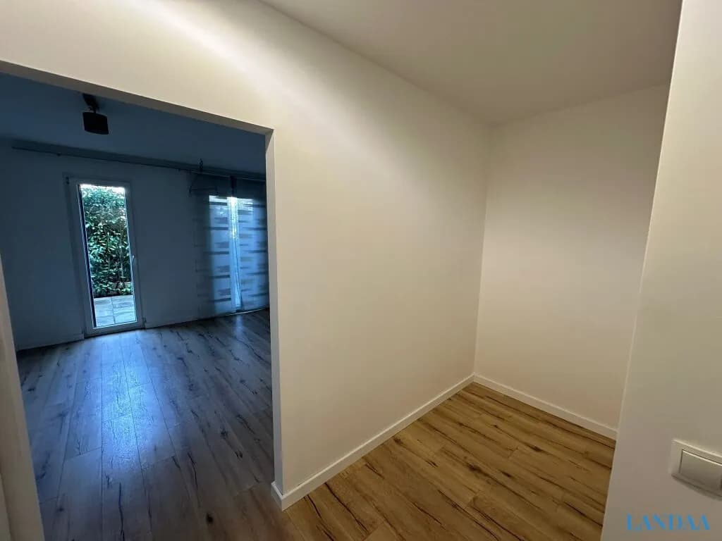 3-Zimmer-Wohnung kaufen in Baden – 90,9 m², € 369.000 – Bild 14 von 16