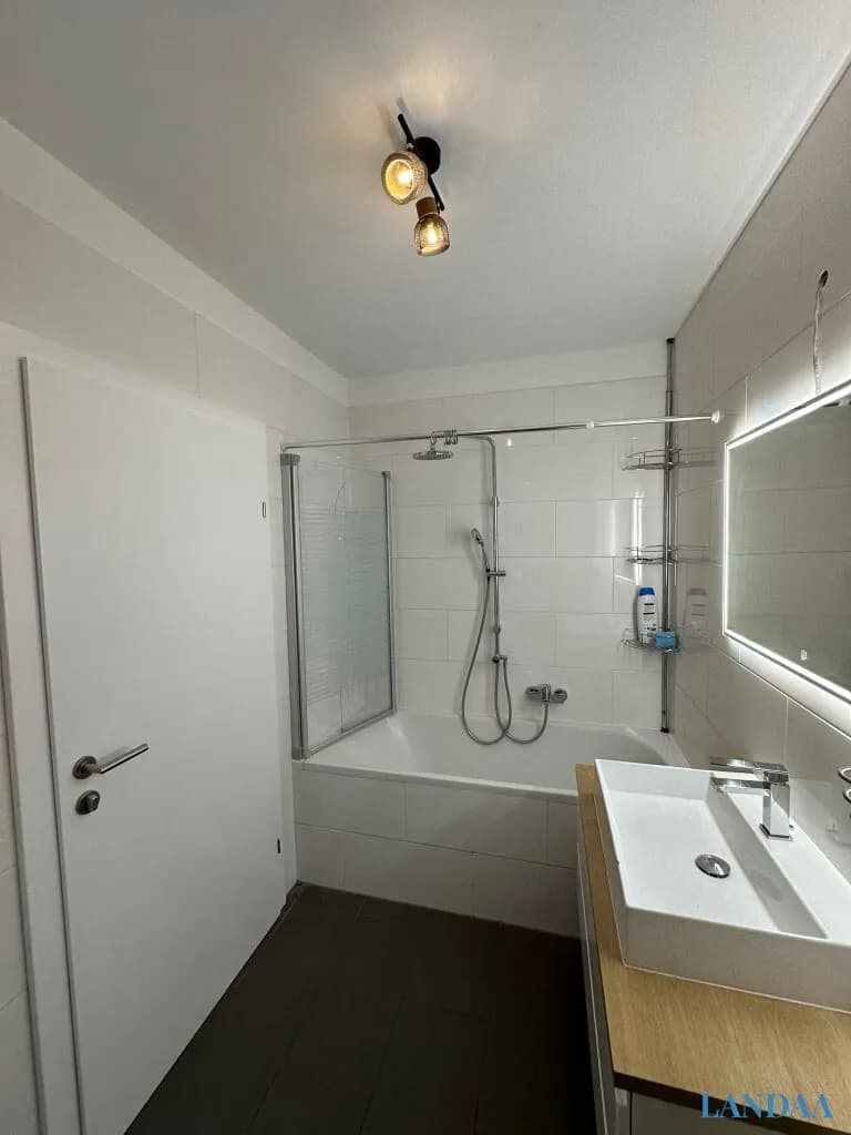 3-Zimmer-Wohnung kaufen in Baden – 90,9 m², € 369.000 – Bild 15 von 16