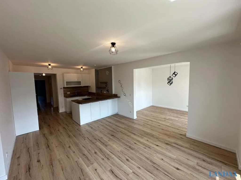 3-Zimmer-Wohnung kaufen in Baden – 90,9 m², € 369.000 – Bild 16 von 16
