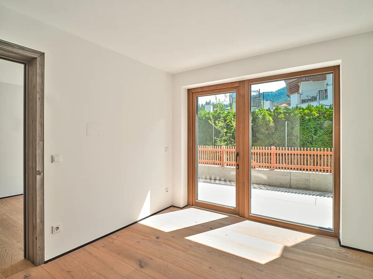 2-Zimmer-Wohnung kaufen in Kitzbühel – 55 m², € 759.000 – Bild 4 von 5