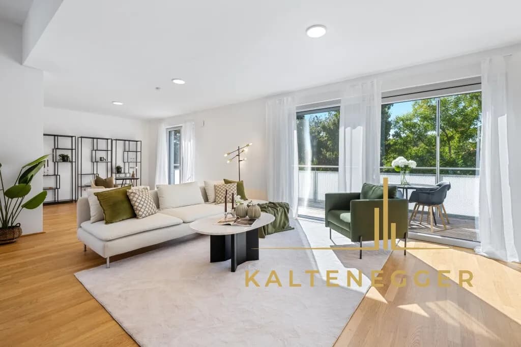 4-Zimmer-Wohnung kaufen in Wien – 185,25 m², € 1.980.000 – Bild 2 von 41