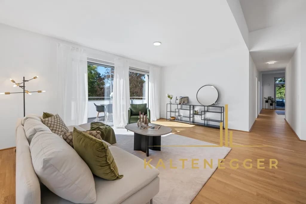 4-Zimmer-Wohnung kaufen in Wien – 185,25 m², € 1.980.000 – Bild 3 von 41