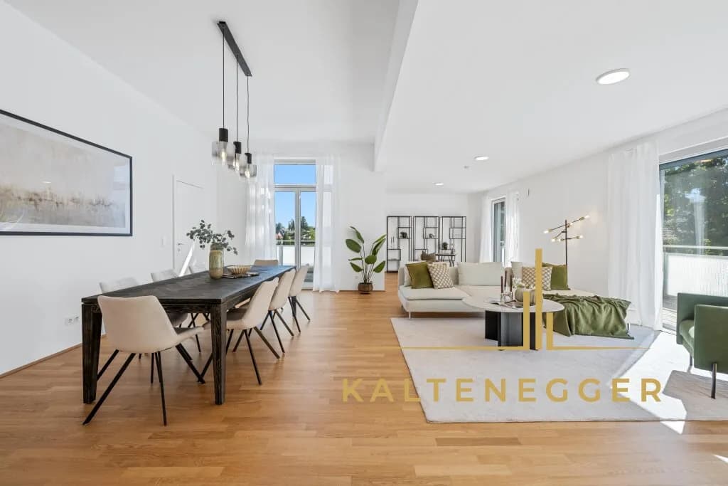 4-Zimmer-Wohnung kaufen in Wien – 185,25 m², € 1.980.000 – Bild 5 von 41