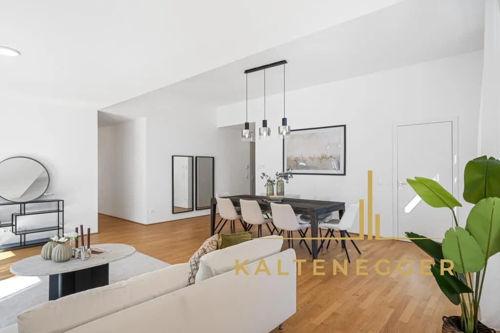 4-Zimmer-Wohnung kaufen in Wien – 185,25 m², € 1.980.000 – Bild 6 von 41