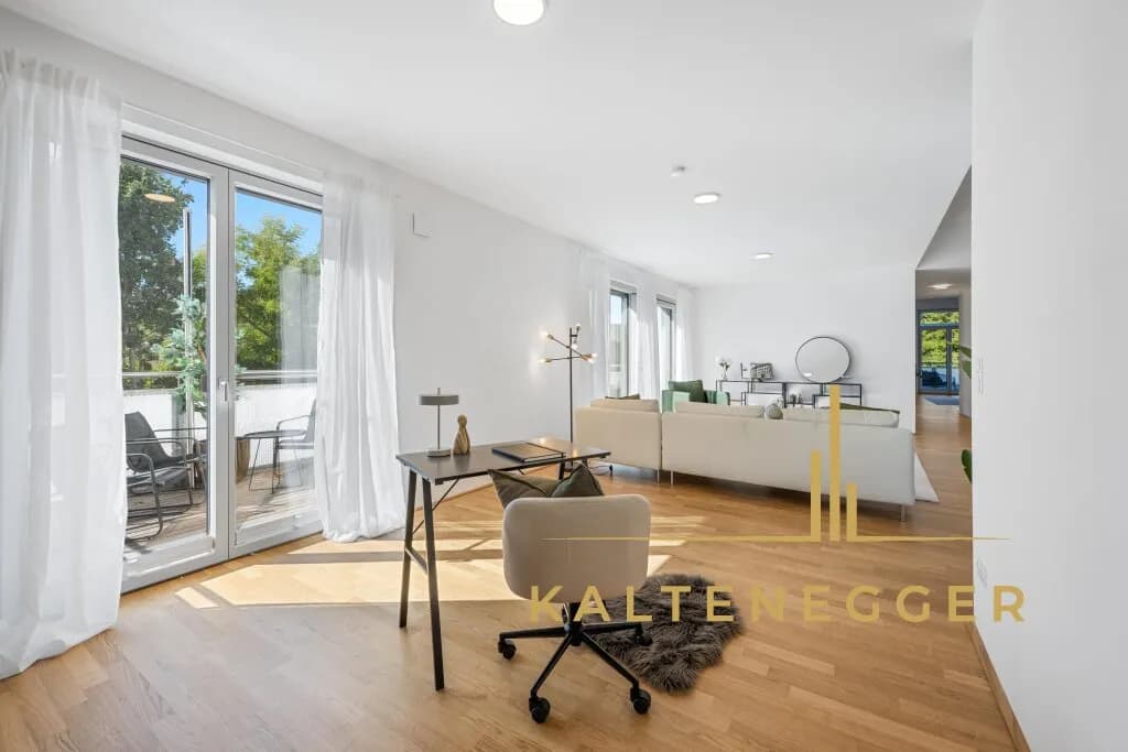 4-Zimmer-Wohnung kaufen in Wien – 185,25 m², € 1.980.000 – Bild 7 von 41